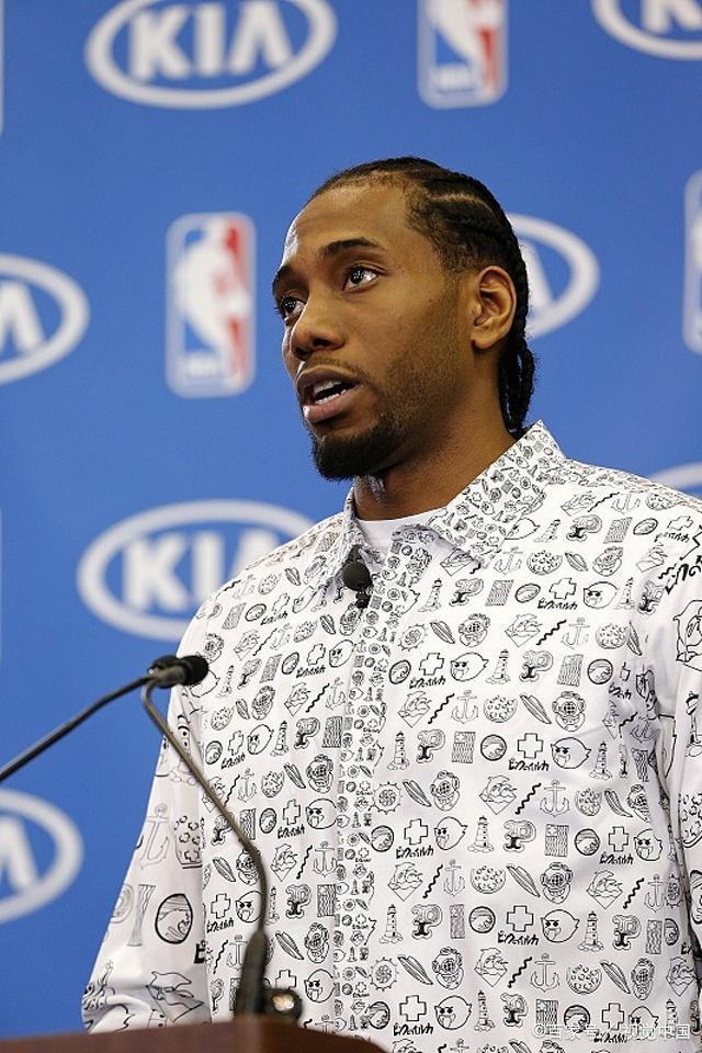 通过边路与 通过边路与