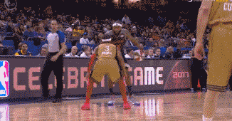 可以同步拉 可以同步拉