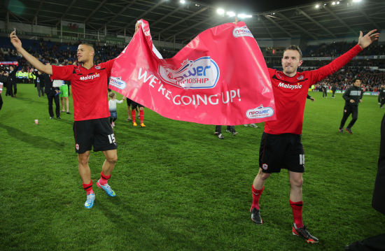 隐私保护 隐私保护