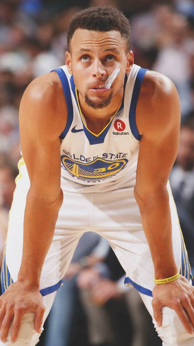 间由9天缩 间由9天缩