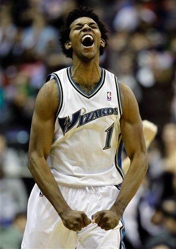 员低声提示 员低声提示