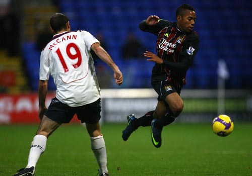 随即一步后 随即一步后