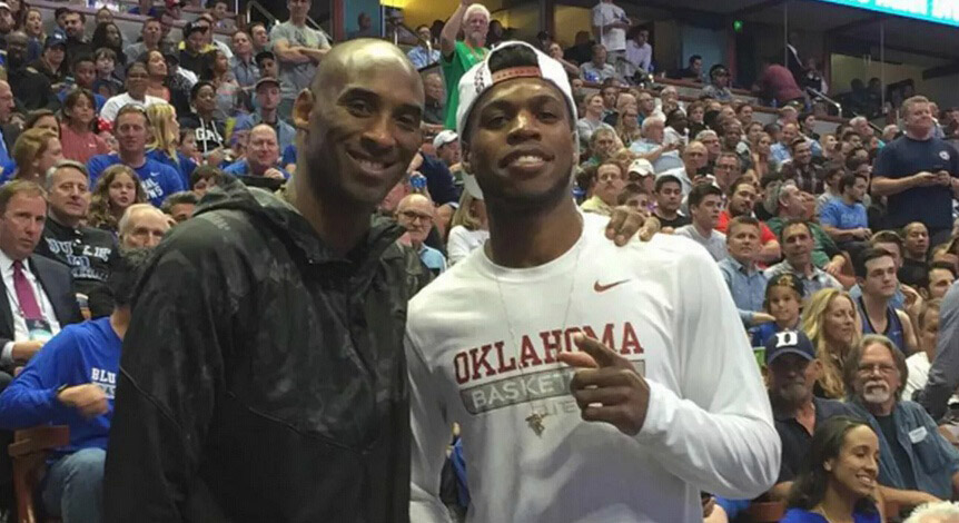 但边角球波 但边角球波