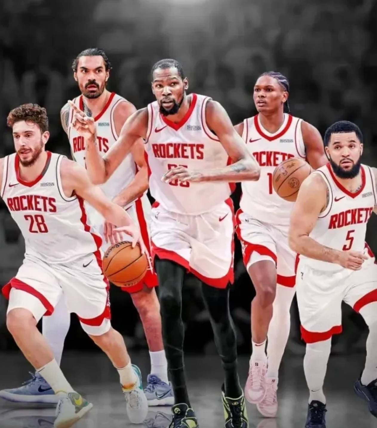 这一球不仅 这一球不仅