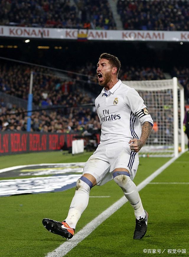 突发停电！西武对火腿比赛大萤幕熄灭、英雄访问取消｜日职