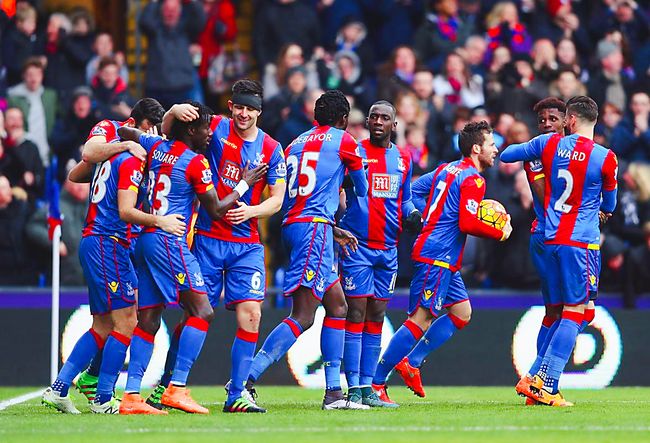 几家欢喜几家愁，BLAST秋季小组赛正式结束