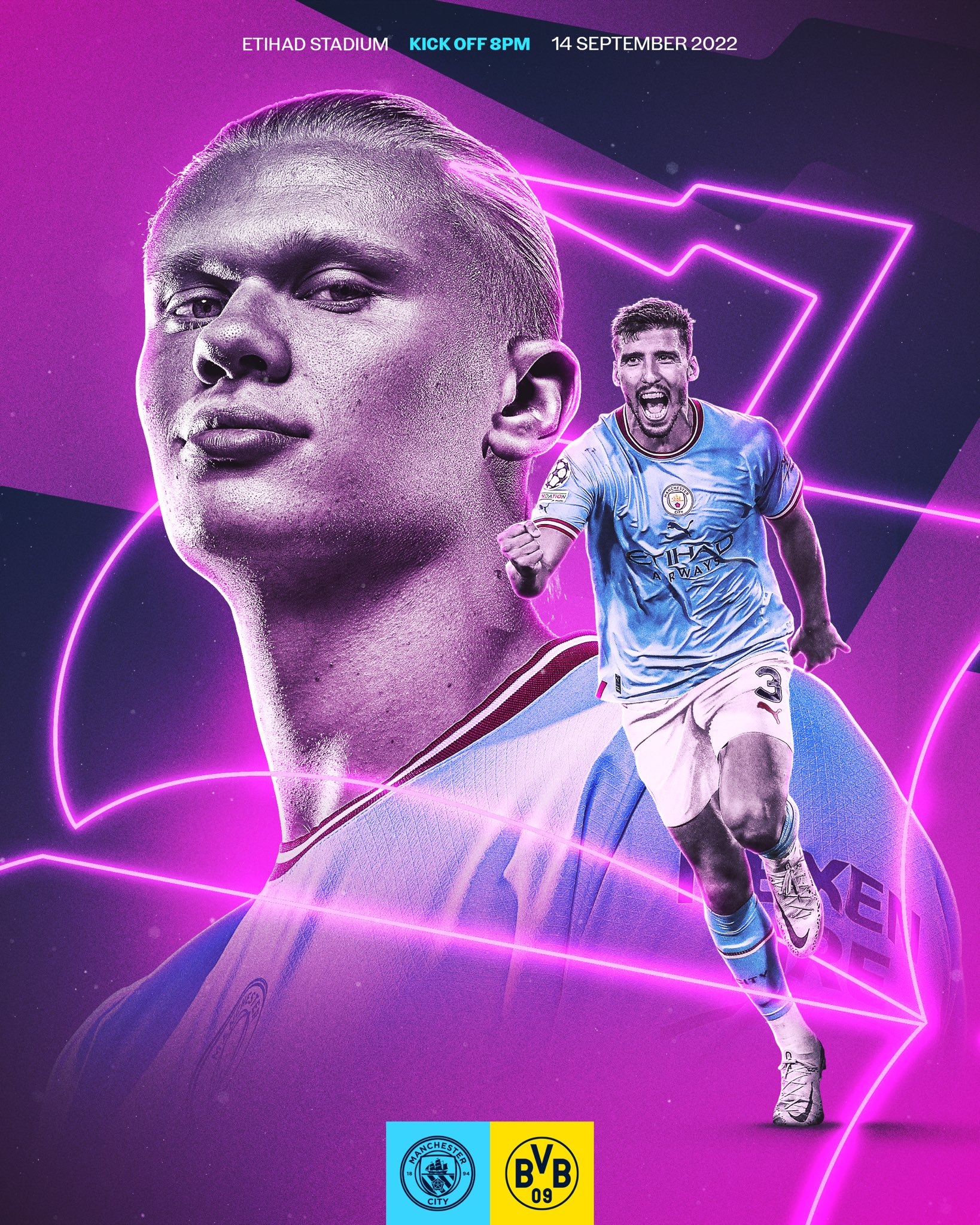 几家欢喜几家愁，BLAST秋季小组赛正式结束