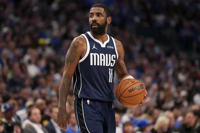 二是丢失球 二是丢失球