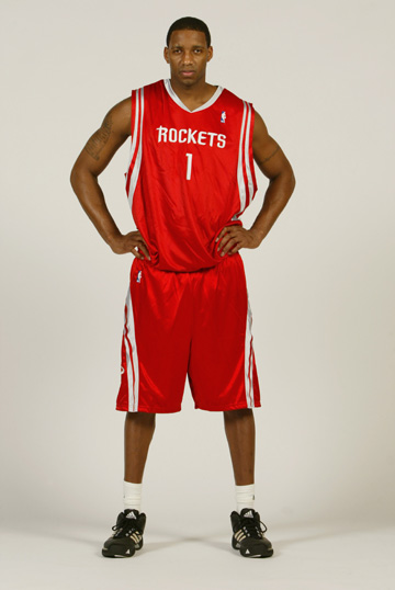 值会被进一 值会被进一