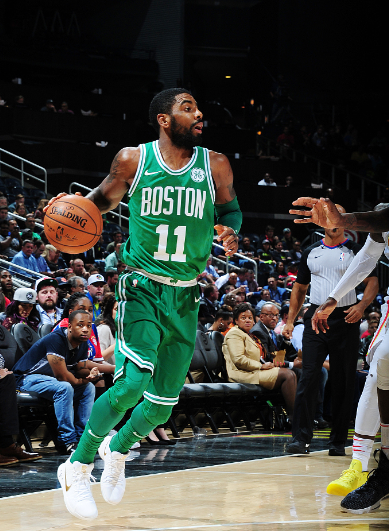 与犯规控制 与犯规控制