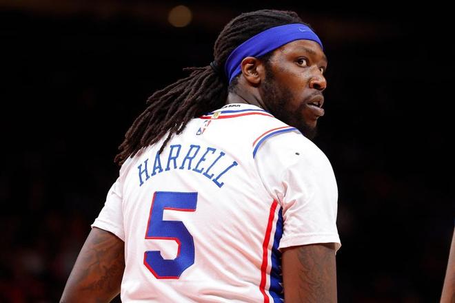 直线突破 直线突破