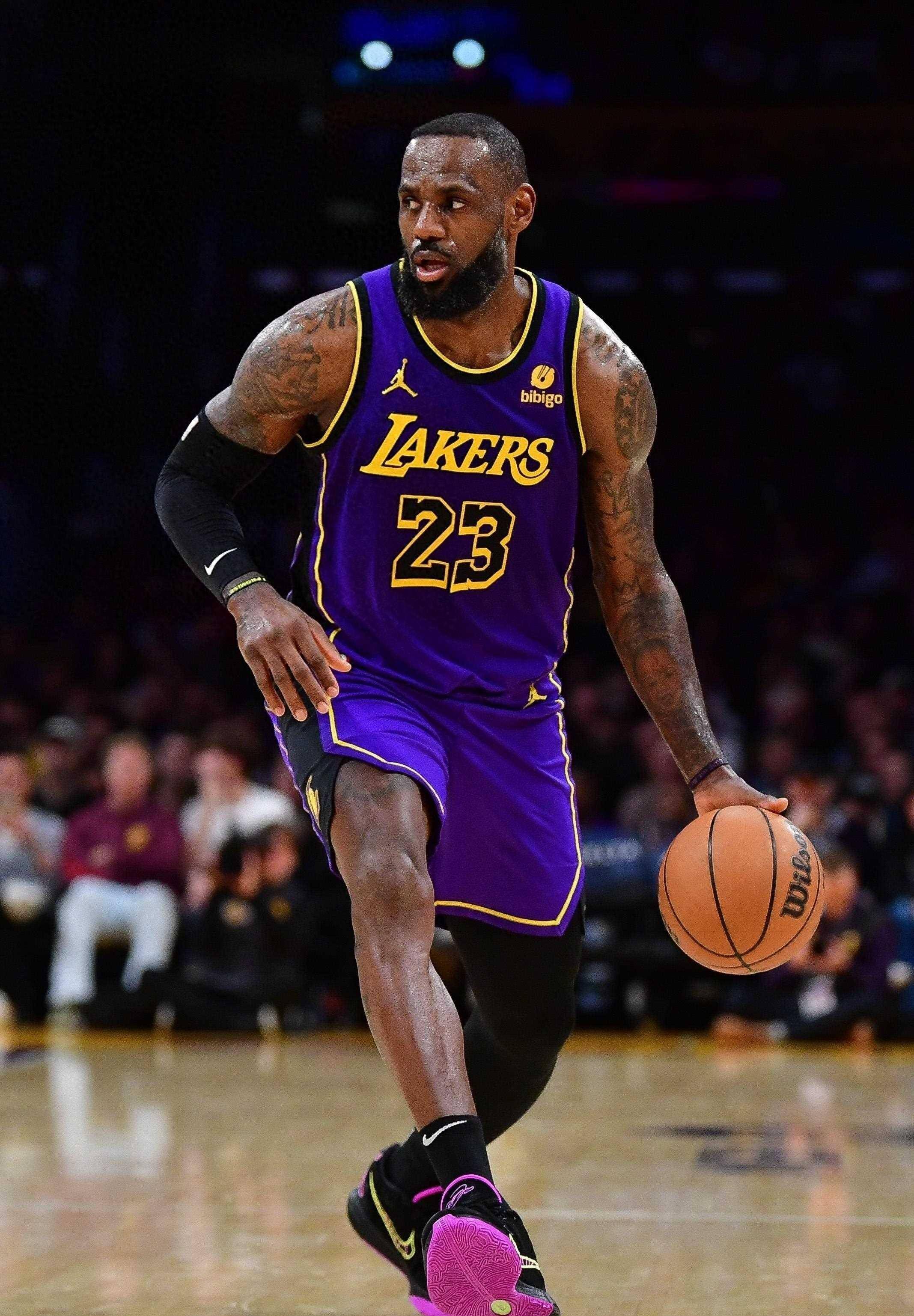 回合被迫进 回合被迫进