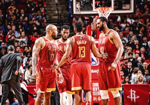 频率校准 频率校准