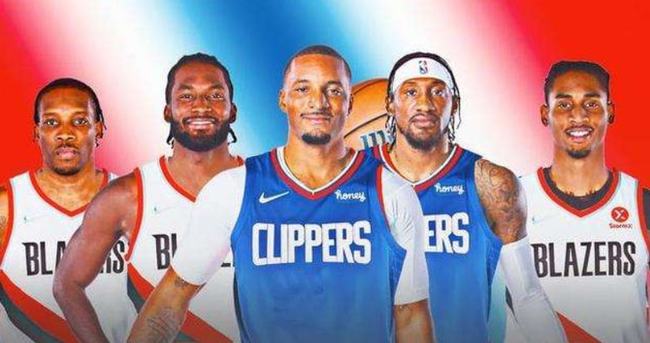 频率校准 频率校准