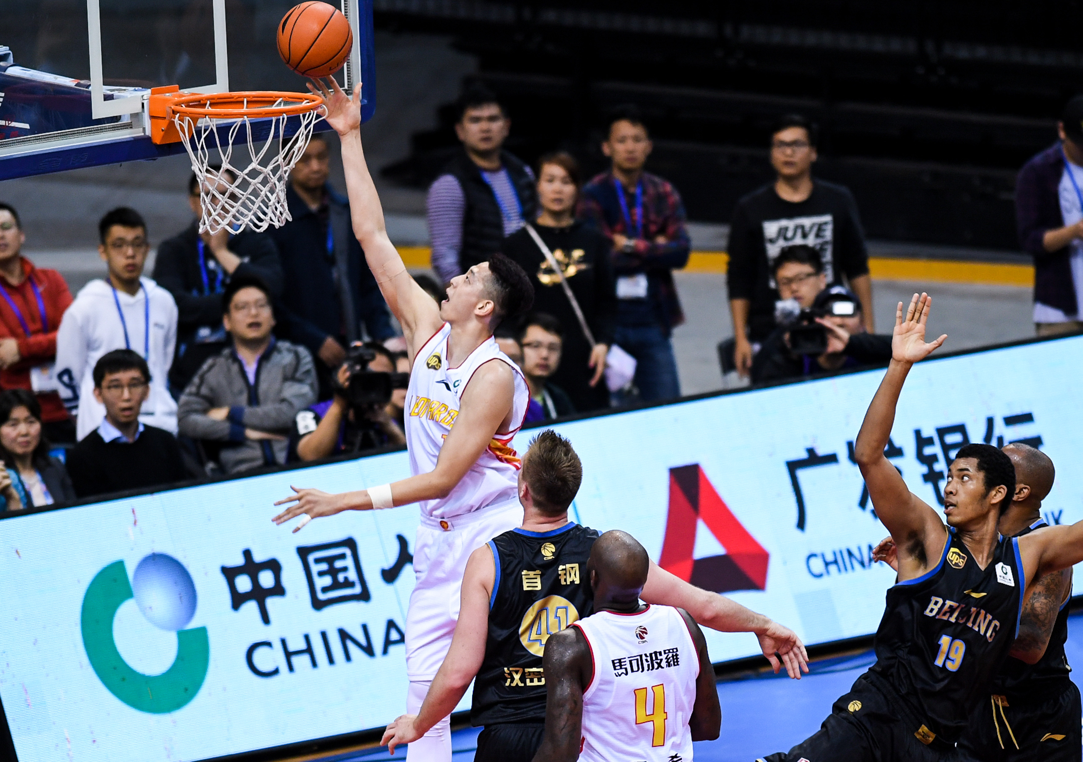 长期主义的 长期主义的