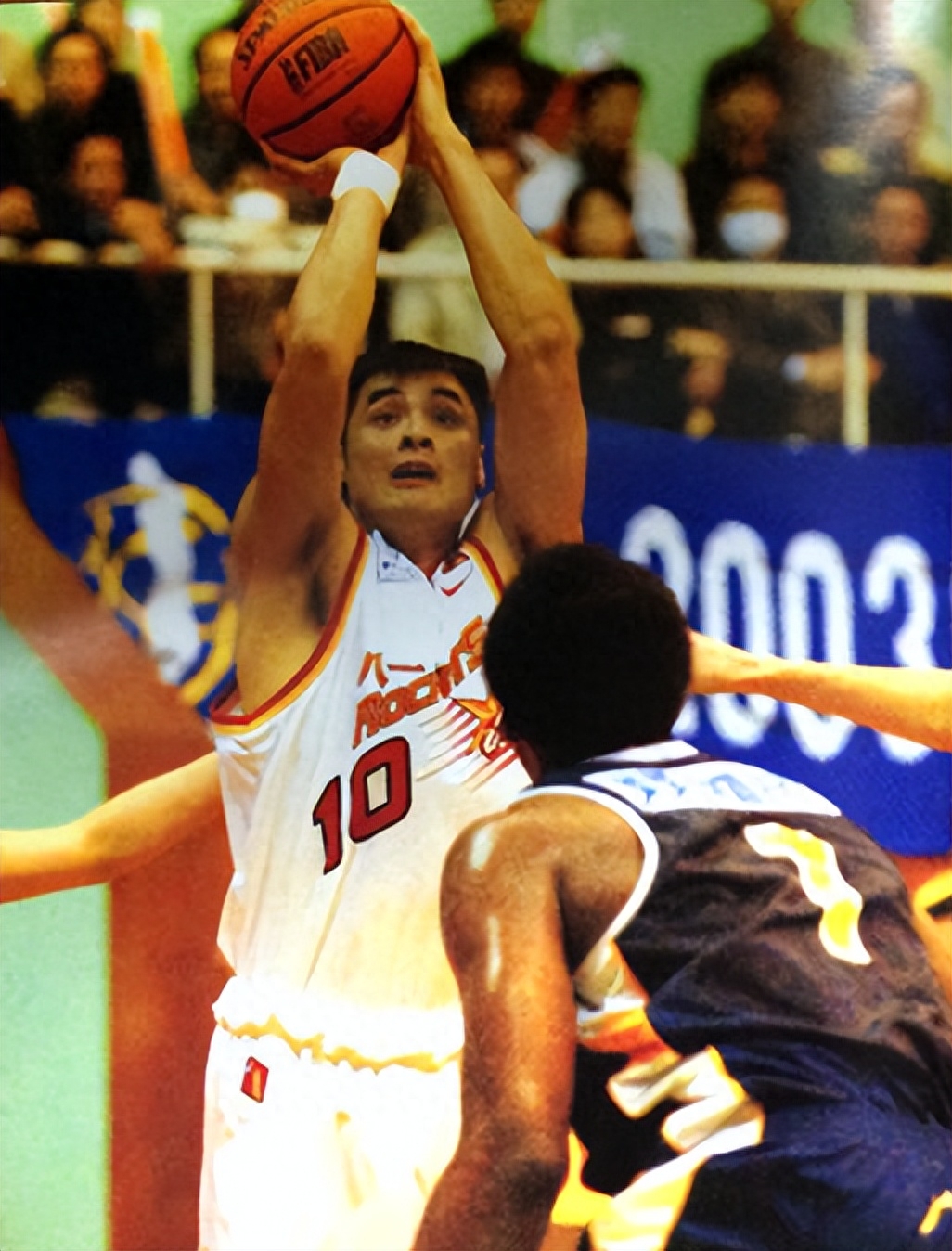 但叙事可以 但叙事可以