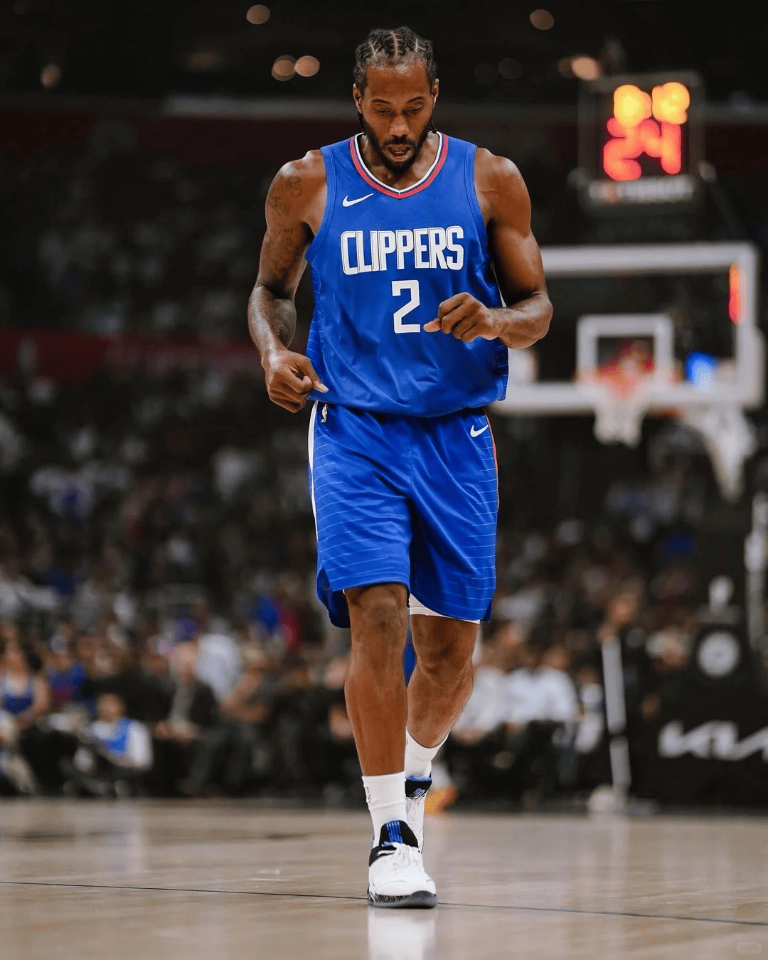 比赛带入快 比赛带入快