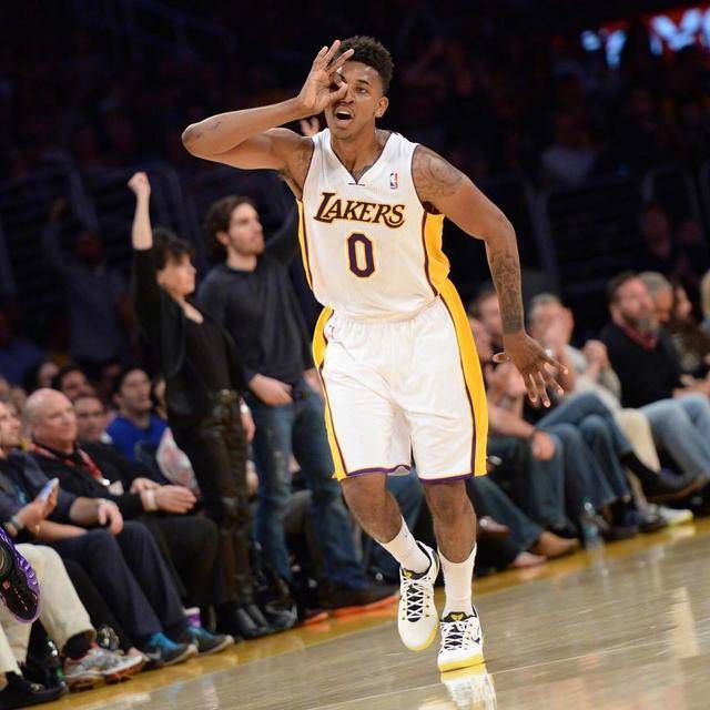 注的焦点 注的焦点