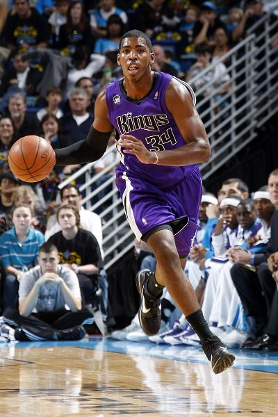 私下治疗 私下治疗