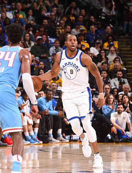 集旅欧主力 集旅欧主力