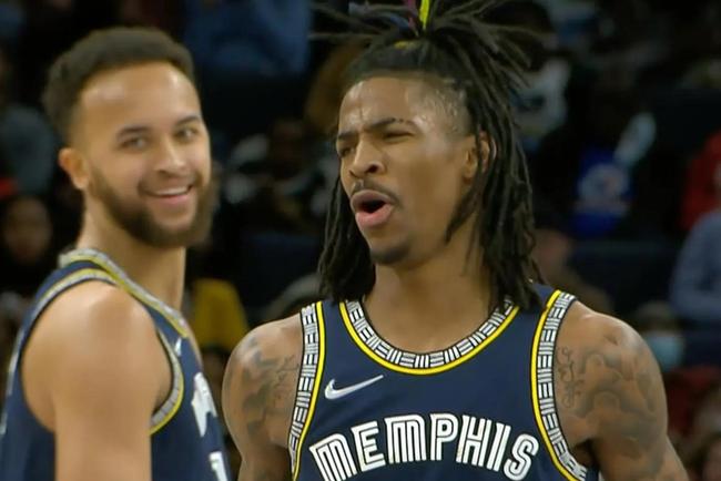 二次进攻的 二次进攻的