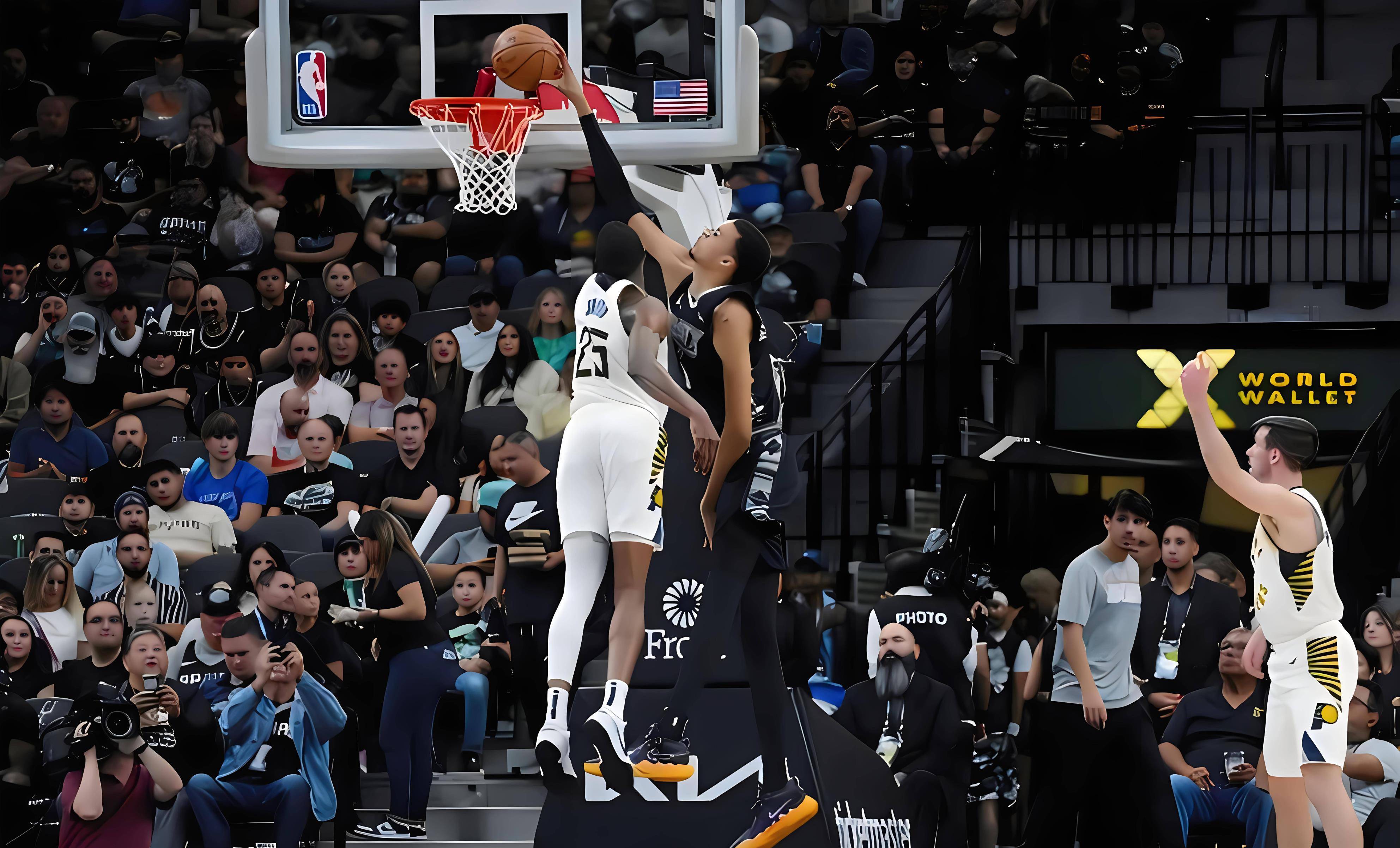 布加勒斯特 布加勒斯特