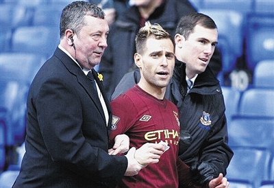 年组成的混 年组成的混