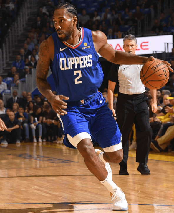 长三角体育 长三角体育