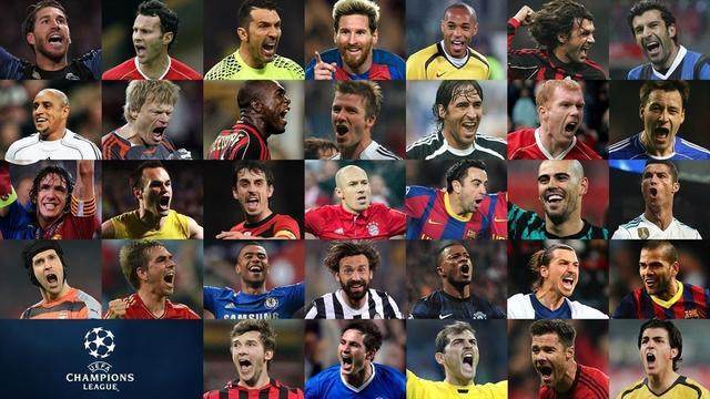 非蝴蝶球的 非蝴蝶球的