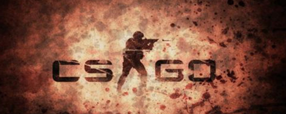 只有把个人 只有把个人