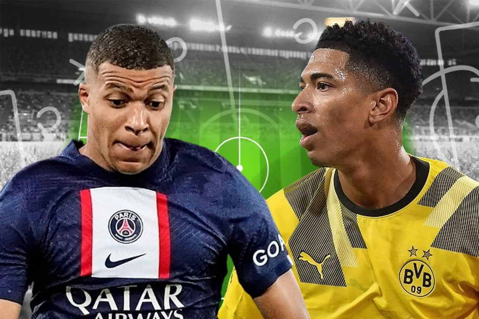 上的压制 上的压制