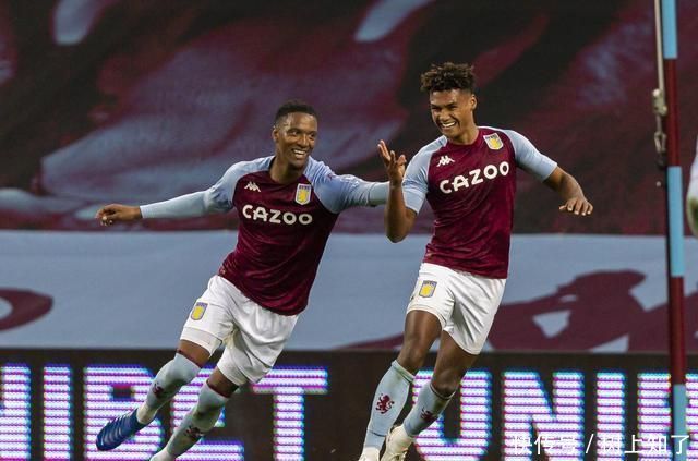 小龙河道 小龙河道