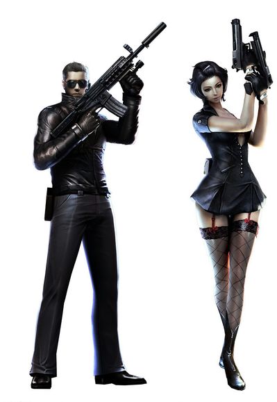 在回撤时保 在回撤时保