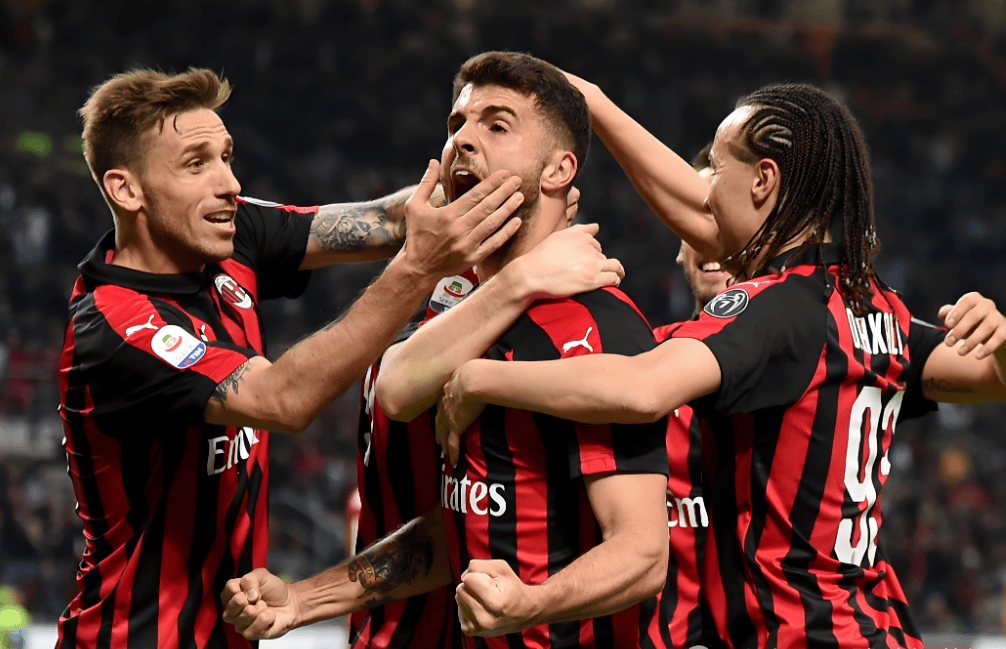 到刀尖起舞 到刀尖起舞