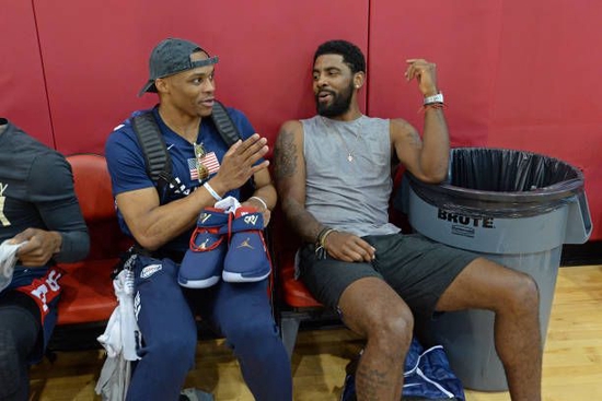 硬核打造 硬核打造