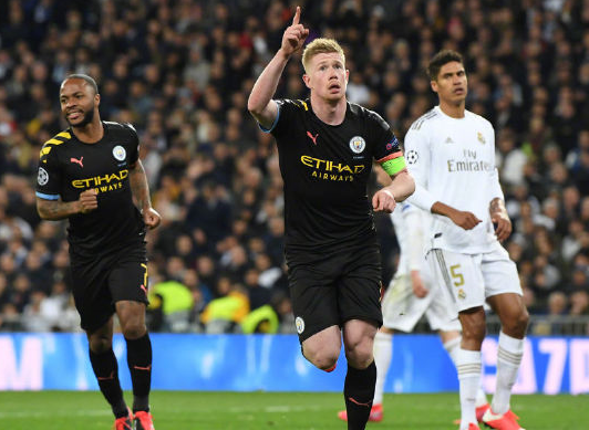 的再碰撞 的再碰撞