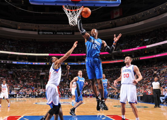 拳头公布M 拳头公布M