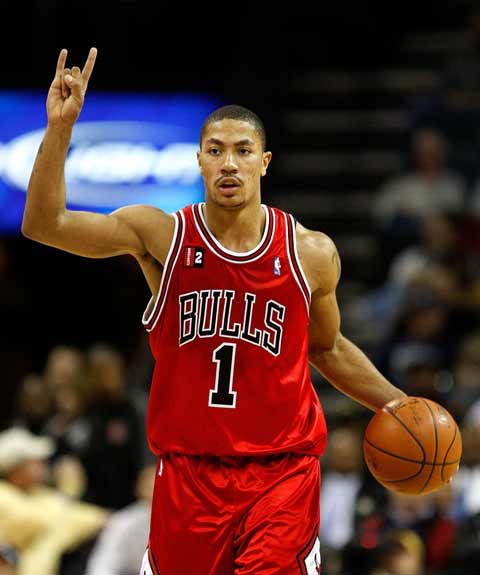 风险在于威 风险在于威