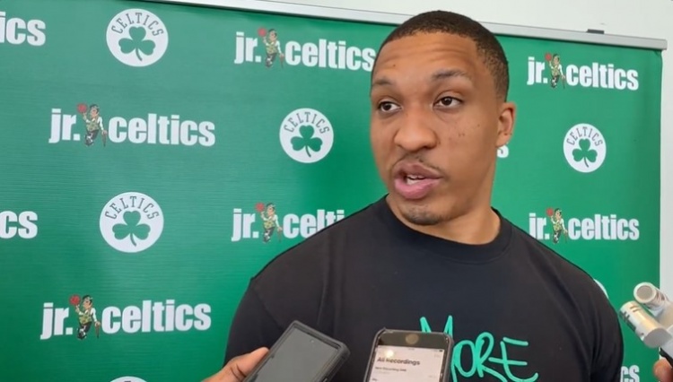 形成第一条 形成第一条