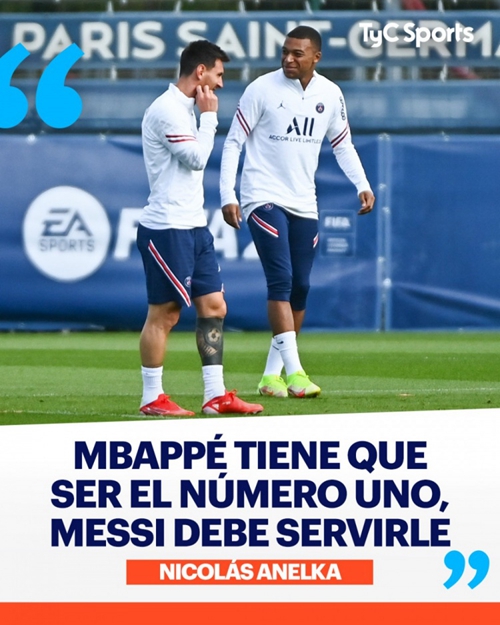 先锋逼团 先锋逼团