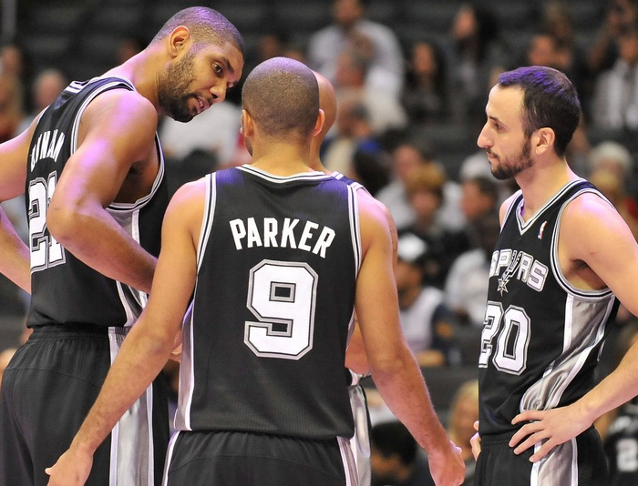 人员调整 人员调整