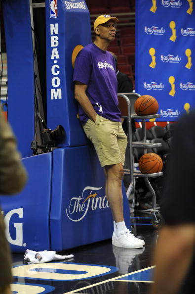 武汉通过边 武汉通过边