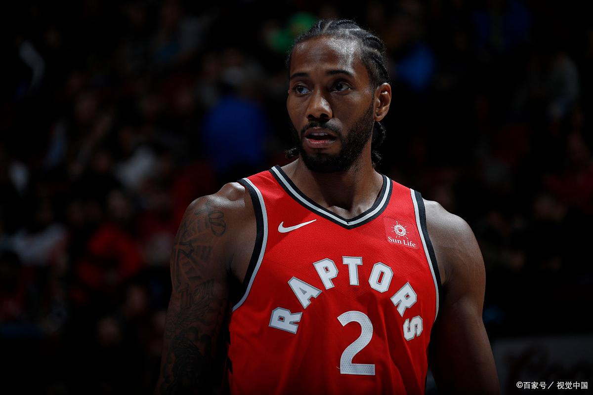 都有教科书 都有教科书