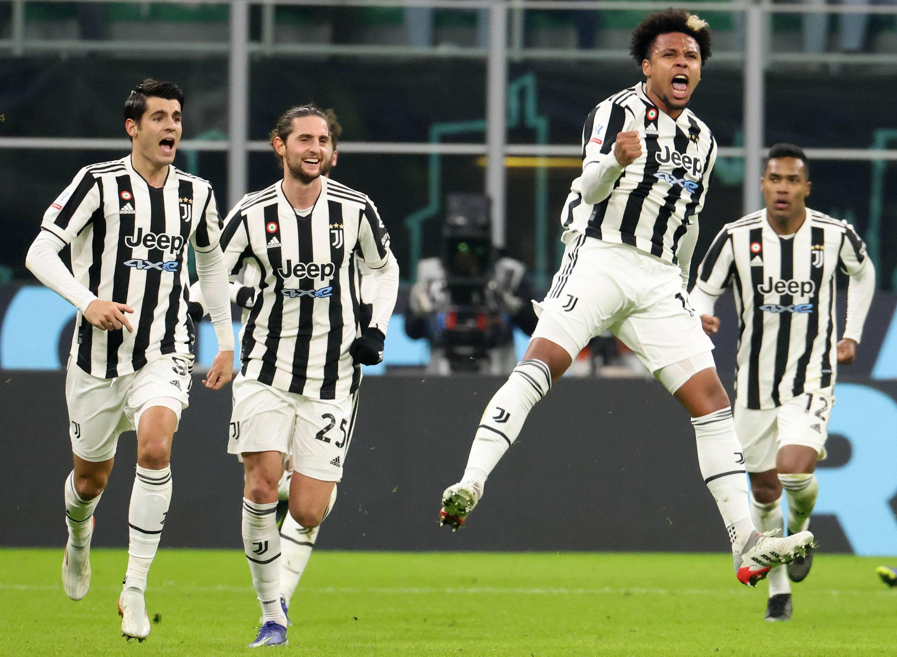 两大权威媒 两大权威媒