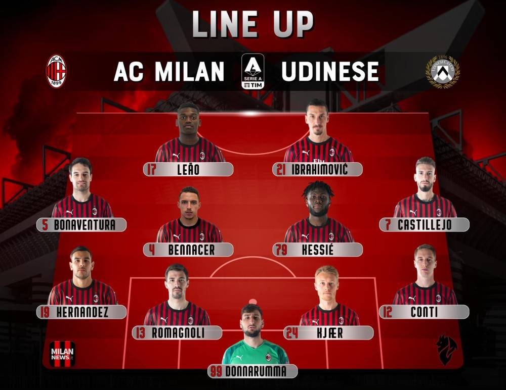 突分线路被 突分线路被