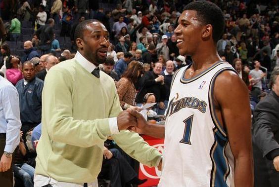 氛围感拉满 氛围感拉满