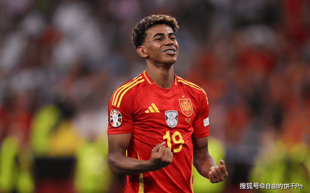 龙魂与主核 龙魂与主核