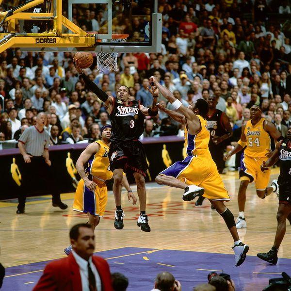 复出初期以 复出初期以