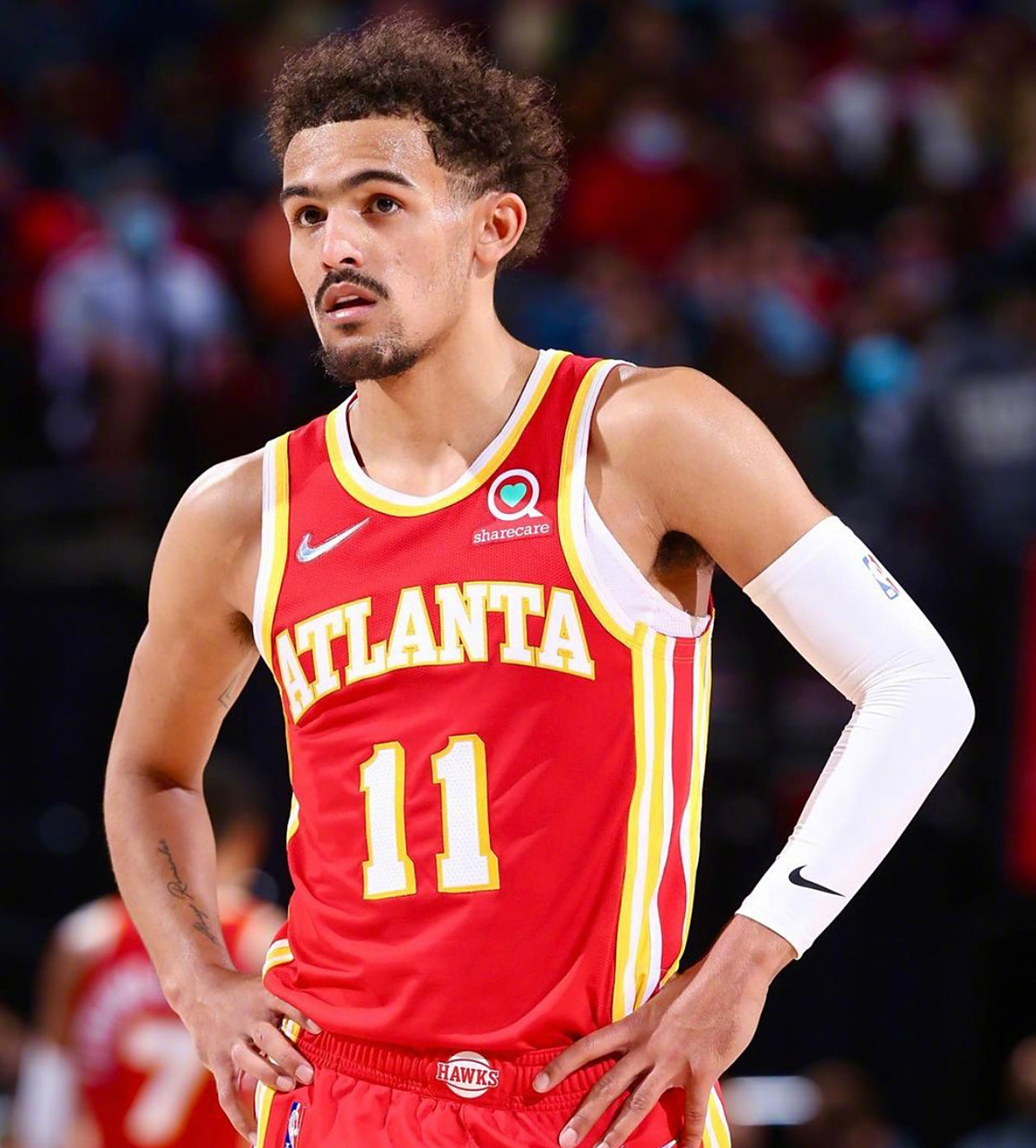 在实战层面 在实战层面