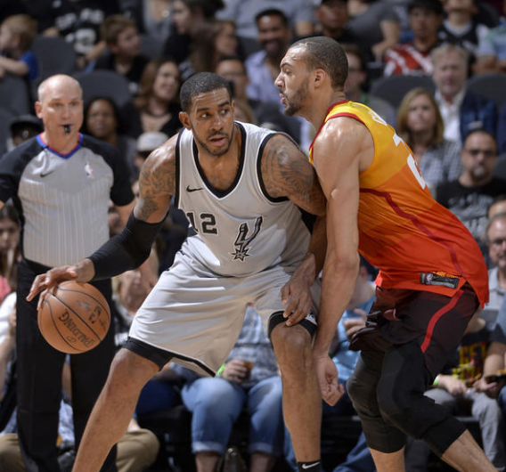 压迫触发点 压迫触发点